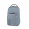 Polo School Bag Genius Raf Blue