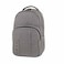 Polo School Bag Genius Light Gr