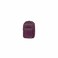 Polo School Bag Slit Blac