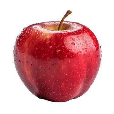 Apple Galaxy