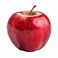 Apple Galaxy