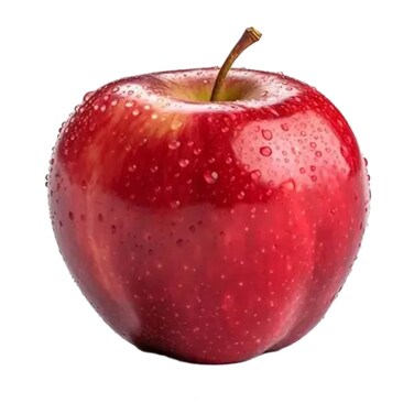 Apple Galaxy