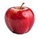 Apple Galaxy