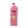 Snackty Rice Cake Himalayan 95GR
