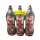Fine Dishwashing Plat 850GR 2+1 Free