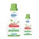 Naseem Fabric Softner Jasmine 3L+1L Free