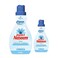 Naseem Fabric Softner Lilly 3L+1L Free