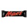 Mars Snack 23GR