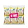 Health Up Mini Thin Corn  4+2 Free
