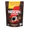 Nescafe Classic Pouch 190GR