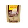Nescafe Gold Pouch 47.5GR