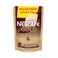 Nescafe Gold Pouch 190GR
