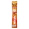 Nescafe 3 In 1 Stick Caramel 18GR