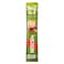 Nescafe 3 In 1 Stick Hazelnut 18GR