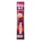 Nescafe 3 In 1 Stick Chocolate 18GR