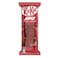 Kitkat Icon Bar 29GR