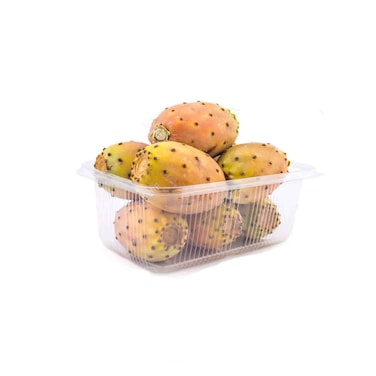 Prickly Pears Box