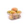 Prickly Pears Box
