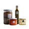 Turab Back To School Bundle