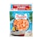 Furmer Cooked Shrimps Jumbo 400G