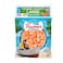 Furmer Cooked Shrimps Large 400GR