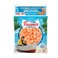 Furmer Cooked Shrimps Medium 400GR