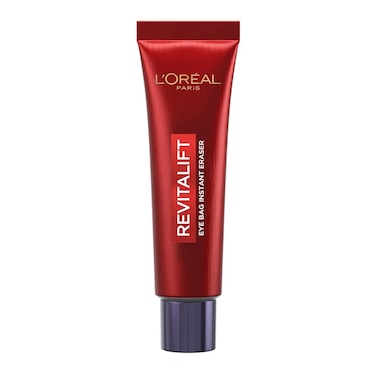 Loreal Revtalft Lasr Eye Erasr 15ML