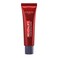 Loreal Revtalft Lasr Eye Erasr 15ML
