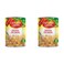 California Chick Peas 400GRX2