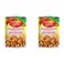 California Foul&amp;Peas 400GRX2