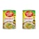 California Hommos Tahina 400GRX2