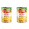 California Sweet Corn 400GRX2
