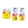 Higeen Lice Shampoo 150ML+Spary+Comb