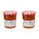 Bonne Maman Apricot Jam 370GRX2