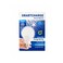 Baz House Recharge Bulb