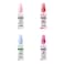 Optimal Flavor Hand Sanitizer 60ML