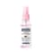 Optimal Flavor Hand Sanitizer 60ML