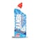 Rambo Wc Gel Disinfect Blue Mist 750ML