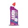 Rambo Wc Gel Disinfect Lavander 750ML