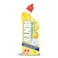 Rambo Wc Gel Disinfect Lemon 750ML