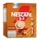 Nescafe 3 In 1 Stick Caramel 18GRX24