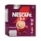 Nescafe 3 In 1 Stick Choco 18GRX24