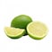 Green Lemon