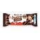 Kinder Bueno Dark 43GR