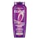 Elvive Shampo Collagen Lifter 400ML