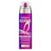 Elvive Spray Collagen Lifter 200ML