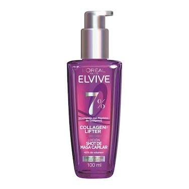 Elvive Serum Collagen Lifter 100ML