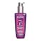 Elvive Serum Collagen Lifter 100ML