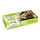 Chtaura Grape Leaves Wth Oil 500GR