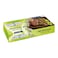 Chtaura Grape Leaves Wth Beef 500GR